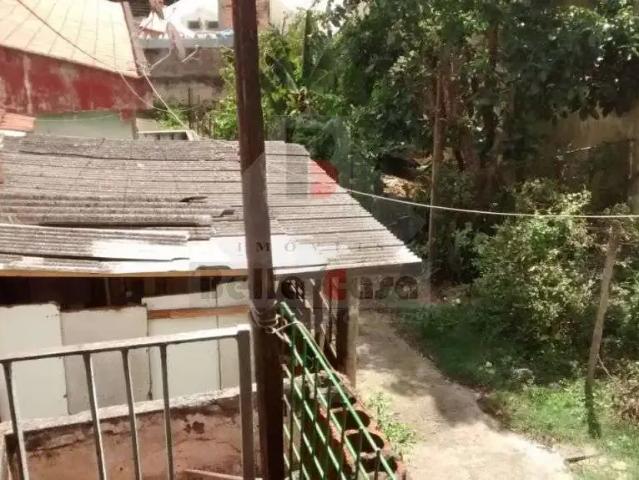 Terreno / Lote para Venda em São Paulo/SP Mooca