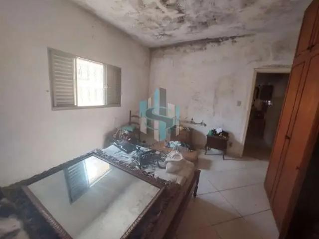 Terreno / Lote para Venda em São Paulo/SP Mooca