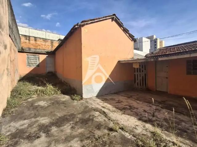 Terreno / Lote para Venda em São Paulo/SP Mooca