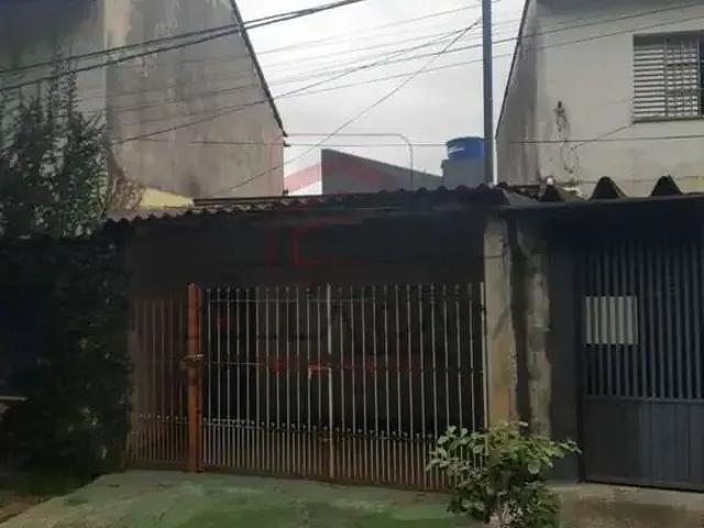 Terreno / Lote para Venda em São Paulo/SP Mooca