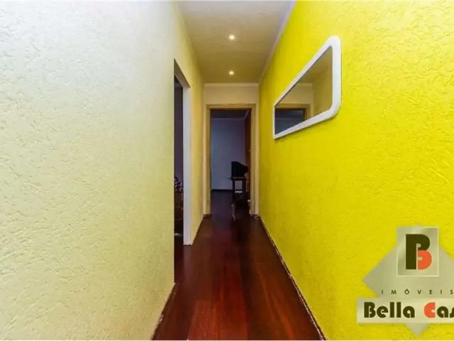 Terreno / Lote para Venda em São Paulo/SP Mooca