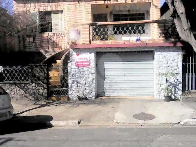 Terreno / Lote para Venda em São Paulo/SP Mooca