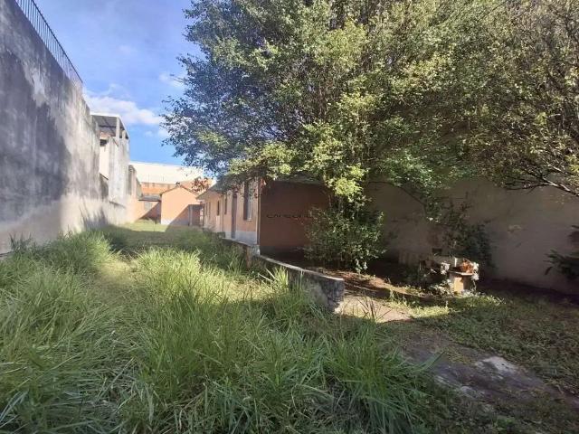 Terreno / Lote para Venda em São Paulo/SP Mooca