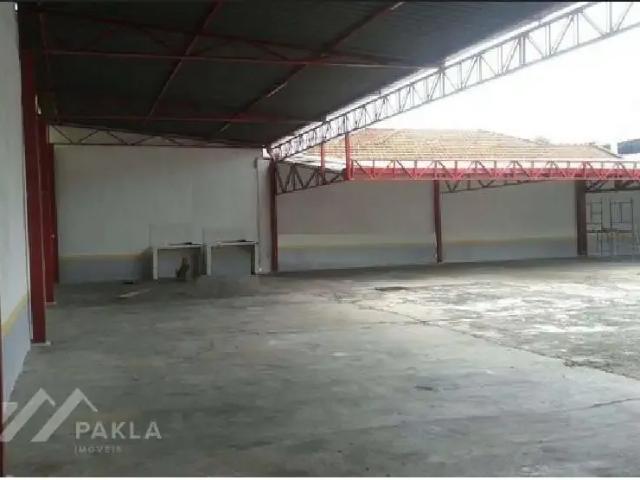 Terreno / Lote para Venda em São Paulo/SP Mooca