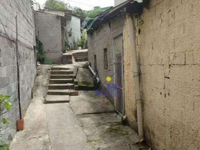 Terreno / Lote para Venda em São Paulo/SP Mooca