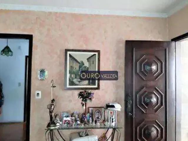 Terreno / Lote para Venda em São Paulo/SP Mooca