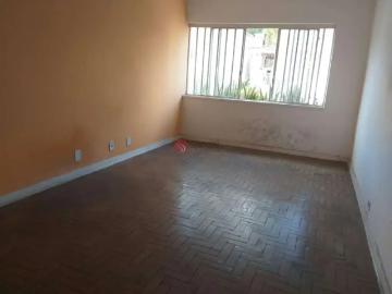 Terreno / Lote para Venda em São Paulo/SP Mooca