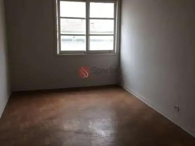 Terreno / Lote para Venda em São Paulo/SP Mooca