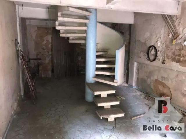 Terreno / Lote para Venda em São Paulo/SP Mooca