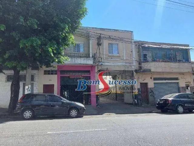 Terreno / Lote para Venda em São Paulo/SP Vila Bertioga