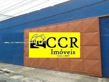Terreno / Lote para Venda em São Paulo/SP Mooca