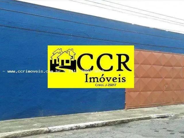 Terreno / Lote para Venda em São Paulo/SP Mooca