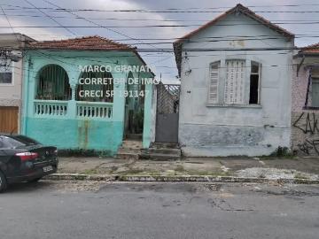 Terreno / Lote para Venda em São Paulo/SP Mooca