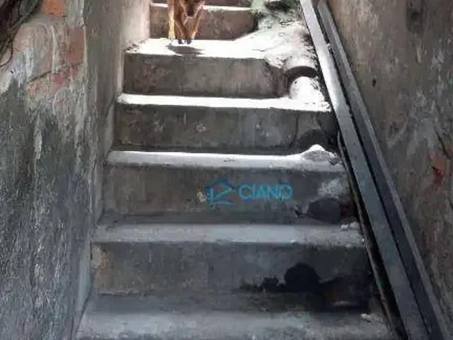 Terreno / Lote para Venda em São Paulo/SP Mooca