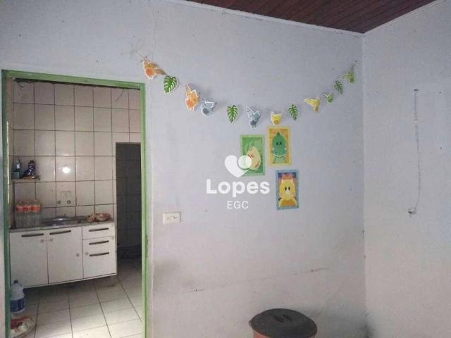 Terreno / Lote para Venda em São Paulo/SP Mooca