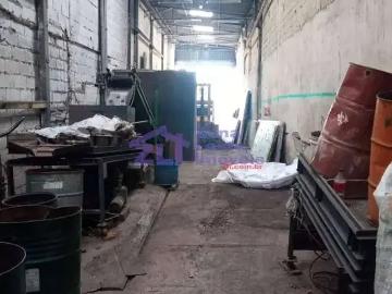 Terreno / Lote para Venda em São Paulo/SP Mooca