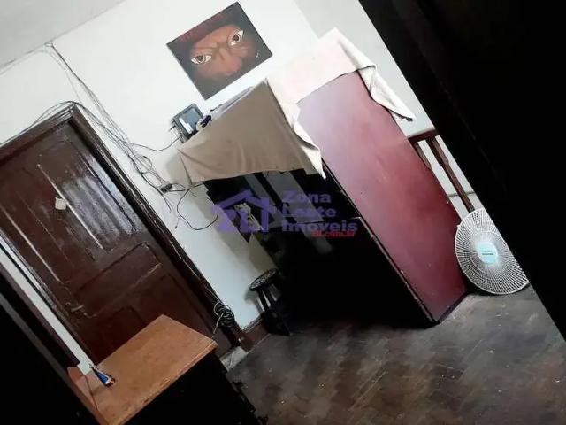 Terreno / Lote para Venda em São Paulo/SP Mooca