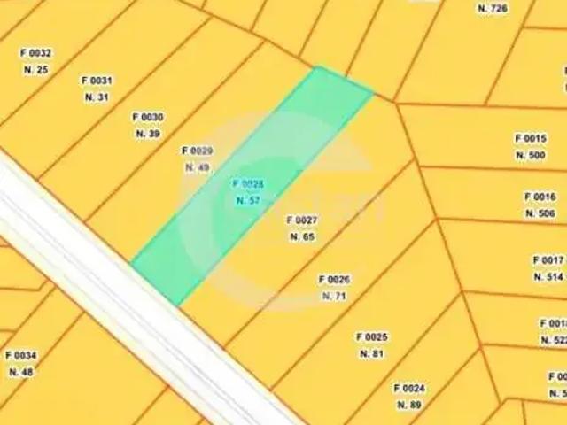 Terreno / Lote para Venda em São Paulo/SP Mooca