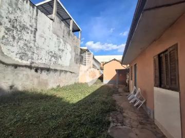 Terreno / Lote para Venda em São Paulo/SP Mooca