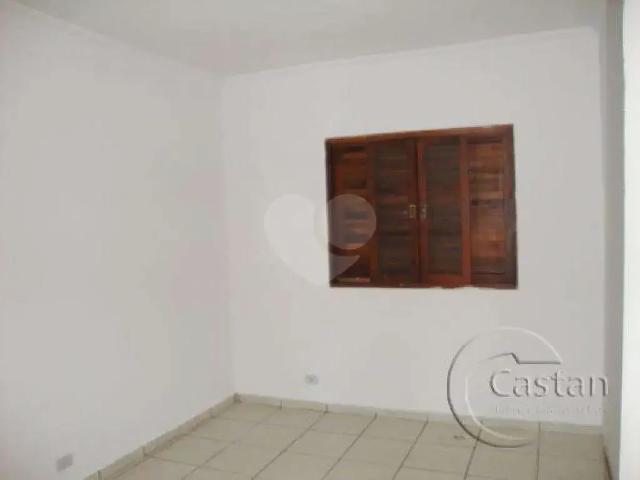 Terreno / Lote para Venda em São Paulo/SP Mooca