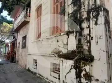 Terreno / Lote para Venda em São Paulo/SP Mooca