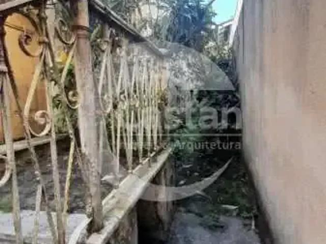 Terreno / Lote para Venda em São Paulo/SP Mooca