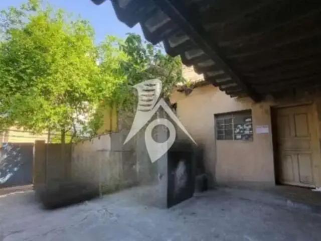 Terreno / Lote para Venda em São Paulo/SP Mooca