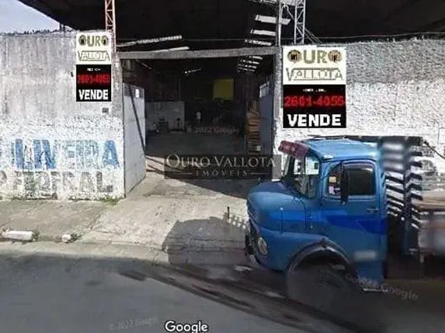 Terreno / Lote para Venda em São Paulo/SP Mooca