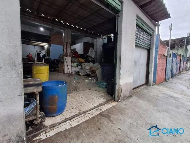 Terreno / Lote para Venda em São Paulo/SP Mooca
