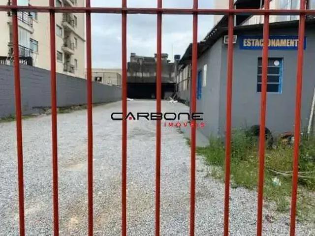 Terreno / Lote para Venda em São Paulo/SP Mooca