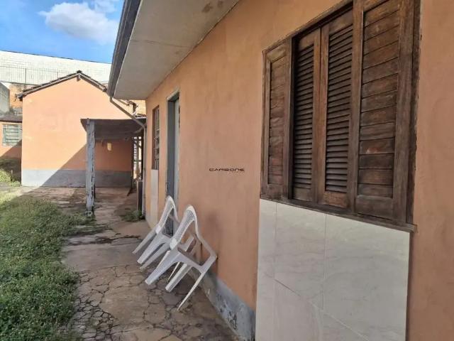 Terreno / Lote para Venda em São Paulo/SP Mooca