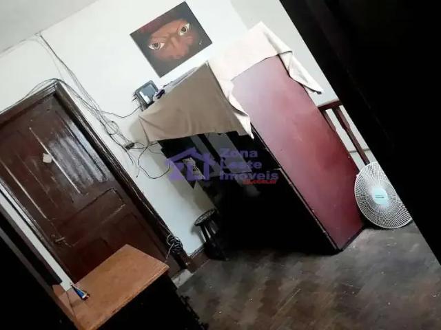 Terreno / Lote para Venda em São Paulo/SP Mooca