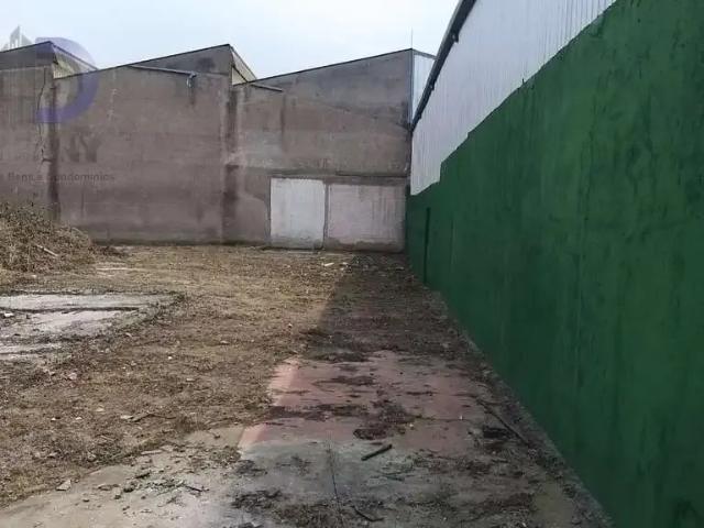 Terreno / Lote para Venda em São Paulo/SP Mooca 1 Quartos