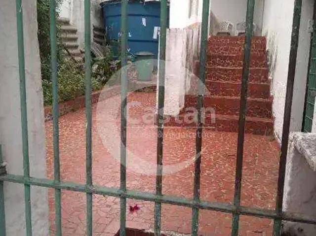 Terreno / Lote para Venda em São Paulo/SP Mooca 1 Quartos
