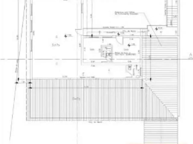 Terreno / Lote para Venda em São Paulo/SP Mooca 20 Quartos