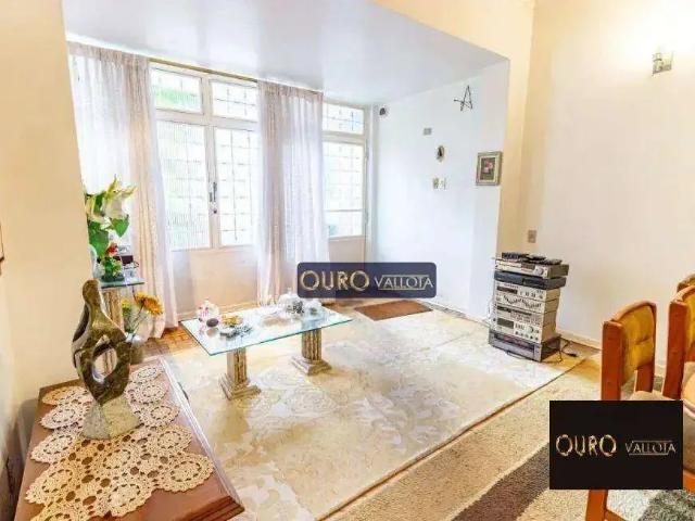 Terreno / Lote para Venda em São Paulo/SP Mooca