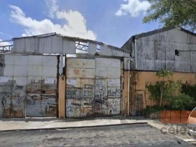 Terreno / Lote para Venda em São Paulo/SP Mooca