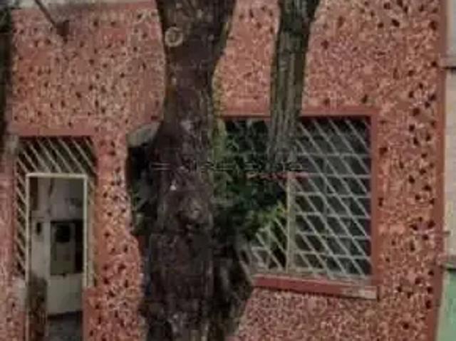 Terreno / Lote para Venda em São Paulo/SP Mooca