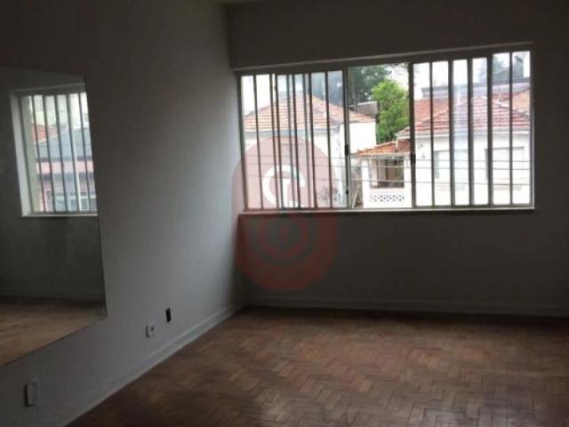 Terreno / Lote para Venda em São Paulo/SP Mooca