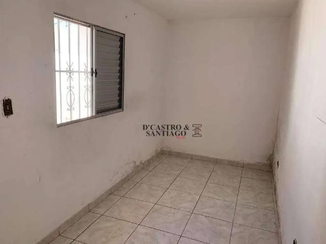 Terreno / Lote para Venda em São Paulo/SP Mooca