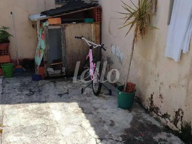 Terreno / Lote para Venda em São Paulo/SP Mooca