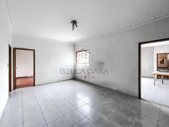 Terreno / Lote para Venda em São Paulo/SP Mooca
