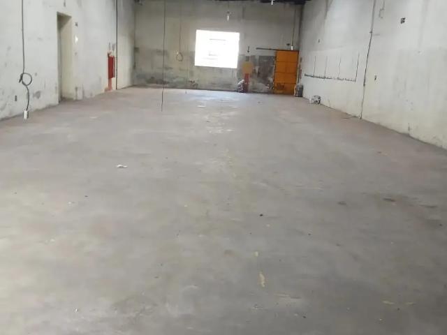 Terreno / Lote para Venda em São Paulo/SP Mooca