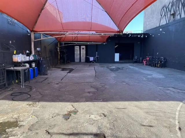 Terreno / Lote para Venda em São Paulo/SP Moema
