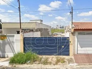 Terreno / Lote para Venda em São Paulo/SP Moema