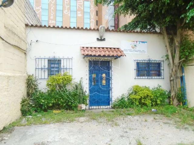 Terreno / Lote para Venda em São Paulo/SP Moema