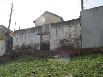 Terreno / Lote para Venda em São Paulo/SP Moinho Velho