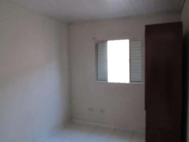Terreno / Lote para Venda em São Paulo/SP Moinho Velho