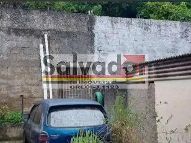 Terreno / Lote para Venda em São Paulo/SP Moinho Velho