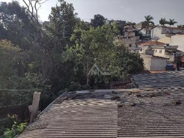 Terreno / Lote para Venda em São Paulo/SP Moinho Velho